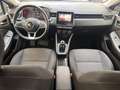 Renault Clio V 1.0 SCe 75  Experience|LED|Sitzhzg Grijs - thumbnail 14