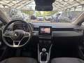 Renault Clio V 1.0 SCe 75  Experience|LED|Sitzhzg Grijs - thumbnail 9
