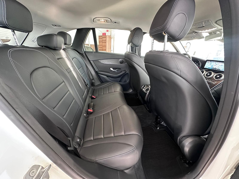 Photo du véhicule