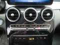 Mercedes-Benz C 180 Avantgarde  9G*LED*Navi*AHK*el.Heckkl Zwart - thumbnail 14
