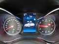 Mercedes-Benz C 180 Avantgarde  9G*LED*Navi*AHK*el.Heckkl Nero - thumbnail 13