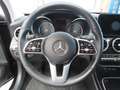 Mercedes-Benz C 180 Avantgarde  9G*LED*Navi*AHK*el.Heckkl Nero - thumbnail 11