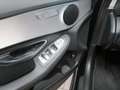 Mercedes-Benz C 180 Avantgarde  9G*LED*Navi*AHK*el.Heckkl Noir - thumbnail 16