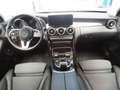 Mercedes-Benz C 180 Avantgarde  9G*LED*Navi*AHK*el.Heckkl Negro - thumbnail 9