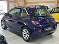 Opel Adam Jam/SHZ/LENKRAD HZG/1.HAND Bleu - thumbnail 6