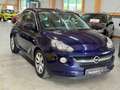 Opel Adam Jam/SHZ/LENKRAD HZG/1.HAND Bleu - thumbnail 3