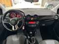 Opel Adam Jam/SHZ/LENKRAD HZG/1.HAND Bleu - thumbnail 10