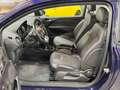 Opel Adam Jam/SHZ/LENKRAD HZG/1.HAND Bleu - thumbnail 8