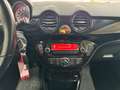 Opel Adam Jam/SHZ/LENKRAD HZG/1.HAND Bleu - thumbnail 12