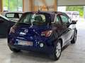 Opel Adam Jam/SHZ/LENKRAD HZG/1.HAND Bleu - thumbnail 4