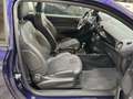 Opel Adam Jam/SHZ/LENKRAD HZG/1.HAND Bleu - thumbnail 7