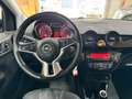 Opel Adam Jam/SHZ/LENKRAD HZG/1.HAND Bleu - thumbnail 11