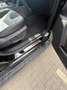 Ford Ranger Raptor Zwart - thumbnail 26