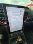 Ford Ranger Raptor Zwart - thumbnail 37