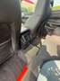 Ford Ranger Raptor Zwart - thumbnail 23
