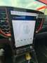 Ford Ranger Raptor Zwart - thumbnail 42