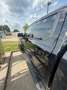 Ford Ranger Raptor Zwart - thumbnail 11