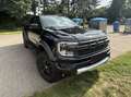 Ford Ranger Raptor Zwart - thumbnail 1