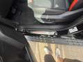 Ford Ranger Raptor Zwart - thumbnail 31