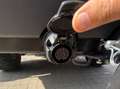 Ford Ranger Raptor Zwart - thumbnail 14