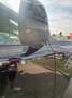 Ford Ranger Raptor Zwart - thumbnail 6