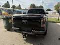 Ford Ranger Raptor Zwart - thumbnail 7