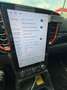Ford Ranger Raptor Zwart - thumbnail 38