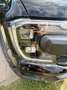 Ford Ranger Raptor Zwart - thumbnail 3
