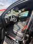 Ford Ranger Raptor Zwart - thumbnail 28