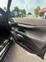 Ford Ranger Raptor Zwart - thumbnail 27