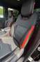 Ford Ranger Raptor Zwart - thumbnail 29