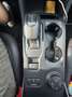 Ford Ranger Raptor Zwart - thumbnail 13