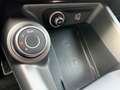 Alfa Romeo Tonale 160pk Edizione Speciale, 1e eigenaar, NL-auto, DAB Grijs - thumbnail 19