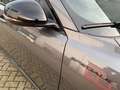 Alfa Romeo Tonale 160pk Edizione Speciale, 1e eigenaar, NL-auto, DAB Grijs - thumbnail 30