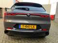 Alfa Romeo Tonale 160pk Edizione Speciale, 1e eigenaar, NL-auto, DAB Grijs - thumbnail 8