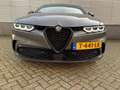 Alfa Romeo Tonale 160pk Edizione Speciale, 1e eigenaar, NL-auto, DAB Grijs - thumbnail 7