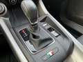 Alfa Romeo Tonale 160pk Edizione Speciale, 1e eigenaar, NL-auto, DAB Grijs - thumbnail 20