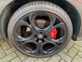 Alfa Romeo Tonale 160pk Edizione Speciale, 1e eigenaar, NL-auto, DAB Grijs - thumbnail 32