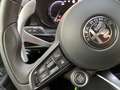 Alfa Romeo Tonale 160pk Edizione Speciale, 1e eigenaar, NL-auto, DAB Grijs - thumbnail 18