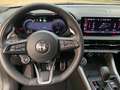 Alfa Romeo Tonale 160pk Edizione Speciale, 1e eigenaar, NL-auto, DAB Grijs - thumbnail 17