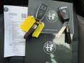 Alfa Romeo Tonale 160pk Edizione Speciale, 1e eigenaar, NL-auto, DAB Grijs - thumbnail 34