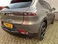 Alfa Romeo Tonale 160pk Edizione Speciale, 1e eigenaar, NL-auto, DAB Grijs - thumbnail 5