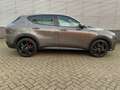 Alfa Romeo Tonale 160pk Edizione Speciale, 1e eigenaar, NL-auto, DAB Grijs - thumbnail 3