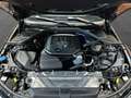 BMW 318 d Touring Aut. Sport Line Grau - thumbnail 8