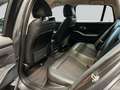 BMW 318 d Touring Aut. Sport Line Grau - thumbnail 12