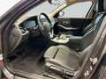 BMW 318 d Touring Aut. Sport Line Grau - thumbnail 10