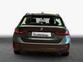 BMW 318 d Touring Aut. Sport Line Grau - thumbnail 5