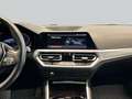 BMW 318 d Touring Aut. Sport Line Grau - thumbnail 15