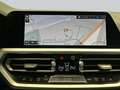 BMW 318 d Touring Aut. Sport Line Grau - thumbnail 19