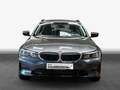 BMW 318 d Touring Aut. Sport Line Grau - thumbnail 4